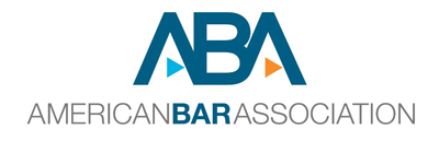 ABA Logo